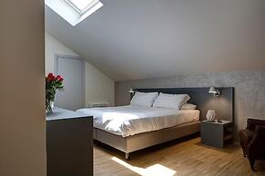 T7HOTEL