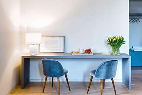 T7HOTEL