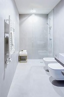 T7HOTEL