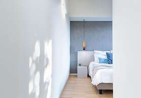 T7HOTEL