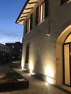 T7HOTEL