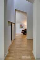 T7HOTEL