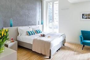 T7HOTEL