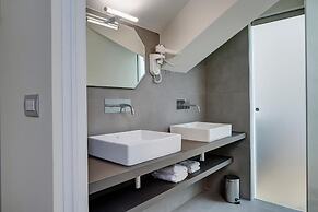 T7HOTEL