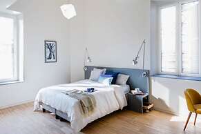 T7HOTEL