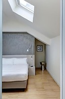 T7HOTEL