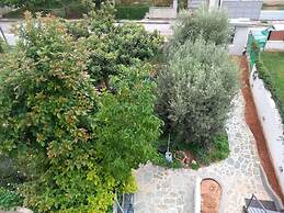 Pavlos Loft - Garden Views Terrace in Leontari