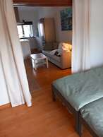 Pavlos Loft - Garden Views Terrace in Leontari