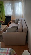 Pavlos Loft Apartment - Leontari Garden Escape