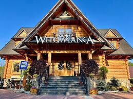 Witowianka