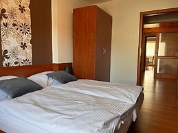 Vila Tatra