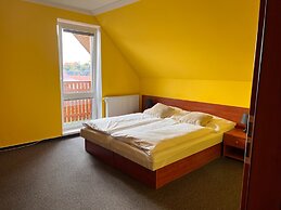 Vila Tatra