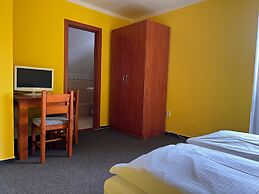 Vila Tatra
