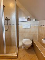 Vila Tatra
