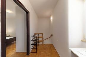 Casa Valdebek