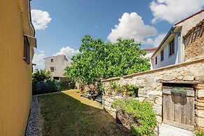 Casa Valdebek