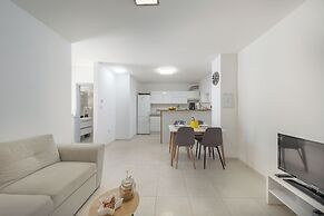 Casa Valdebek