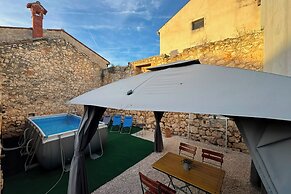 Casa Valdebek