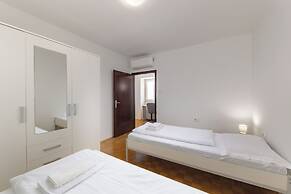 Casa Valdebek