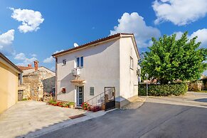 Casa Valdebek