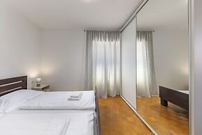 Casa Valdebek