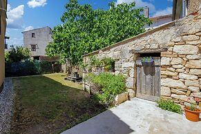 Casa Valdebek