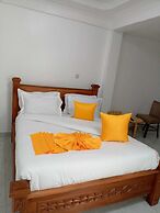 Ehtans Hotel And Accommodations