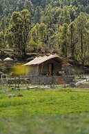 Saraaya Glamps, Dharamshala