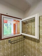 Casa Castoro - Nel cuore della Val di Peio