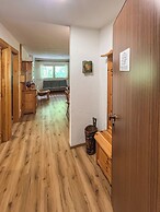 Casa Castoro - Nel cuore della Val di Peio