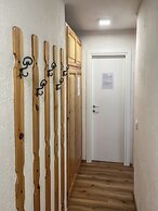 Casa Castoro - Nel cuore della Val di Peio