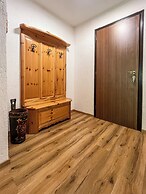 Casa Castoro - Nel cuore della Val di Peio