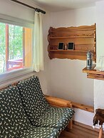 Casa Castoro - Nel cuore della Val di Peio