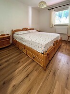 Casa Castoro - Nel cuore della Val di Peio