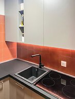 Casa Castoro - Nel cuore della Val di Peio