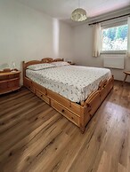 Casa Castoro - Nel cuore della Val di Peio