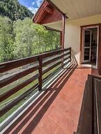 Casa Castoro - Nel cuore della Val di Peio