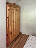 Casa Castoro - Nel cuore della Val di Peio