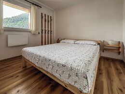 Casa Castoro - Nel cuore della Val di Peio