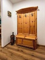 Casa Castoro - Nel cuore della Val di Peio