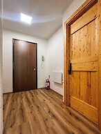 Casa Castoro - Nel cuore della Val di Peio