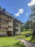 Casa Castoro - Nel cuore della Val di Peio