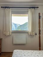 Casa Castoro - Nel cuore della Val di Peio
