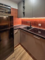 Casa Castoro - Nel cuore della Val di Peio