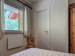 Casa Castoro - Nel cuore della Val di Peio