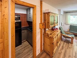 Casa Castoro - Nel cuore della Val di Peio
