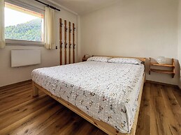Casa Castoro - Nel cuore della Val di Peio