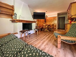 Casa Castoro - Nel cuore della Val di Peio
