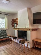 Casa Castoro - Nel cuore della Val di Peio