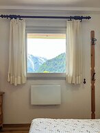 Casa Castoro - Nel cuore della Val di Peio